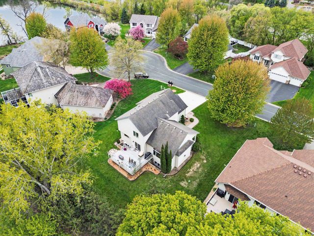 4517 Alicia Drive, Inver Grove Heights, MN 55077