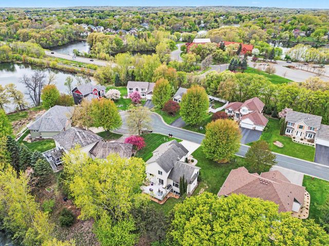 4517 Alicia Drive, Inver Grove Heights, MN 55077