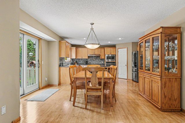 4517 Alicia Drive, Inver Grove Heights, MN 55077