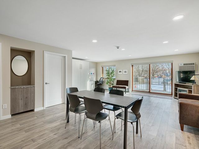 334 Cherokee Avenue 103, Saint Paul, MN 55107