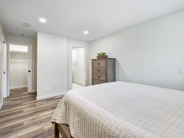 334 Cherokee Avenue 103, Saint Paul, MN 55107