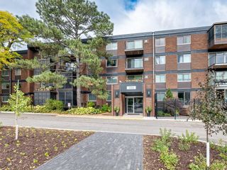 334 Cherokee Avenue 103, Saint Paul, MN 55107