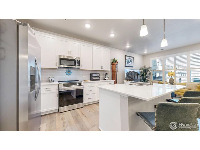 4174 South Park Dr 102, Loveland, CO 80538