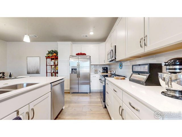 4174 South Park Dr 102, Loveland, CO 80538