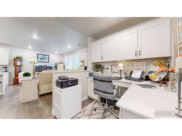 4174 South Park Dr 102, Loveland, CO 80538