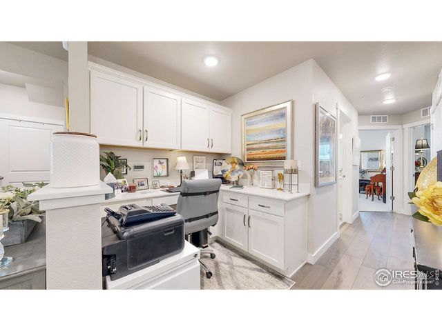 4174 South Park Dr 102, Loveland, CO 80538