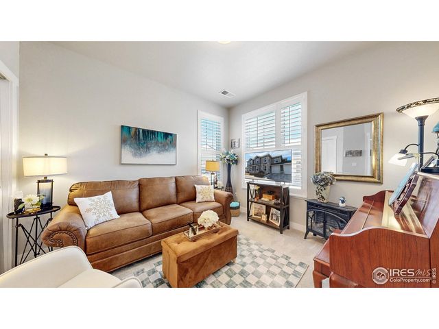 4174 South Park Dr 102, Loveland, CO 80538