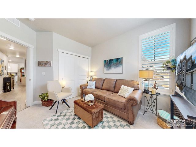 4174 South Park Dr 102, Loveland, CO 80538