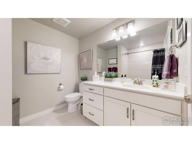 4174 South Park Dr 102, Loveland, CO 80538