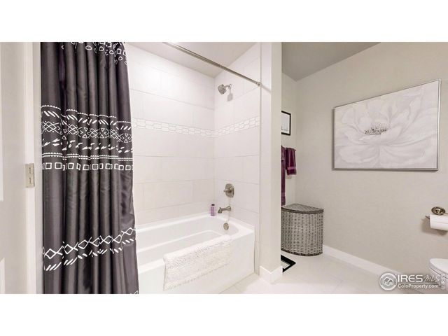 4174 South Park Dr 102, Loveland, CO 80538