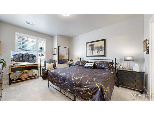 4174 South Park Dr 102, Loveland, CO 80538