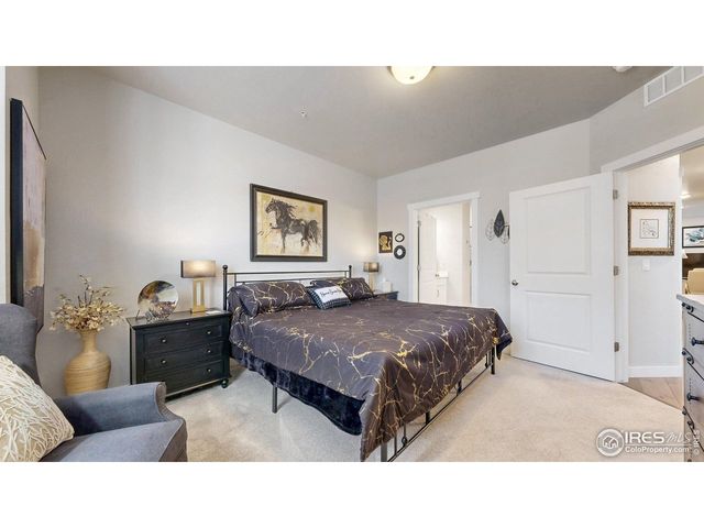 4174 South Park Dr 102, Loveland, CO 80538