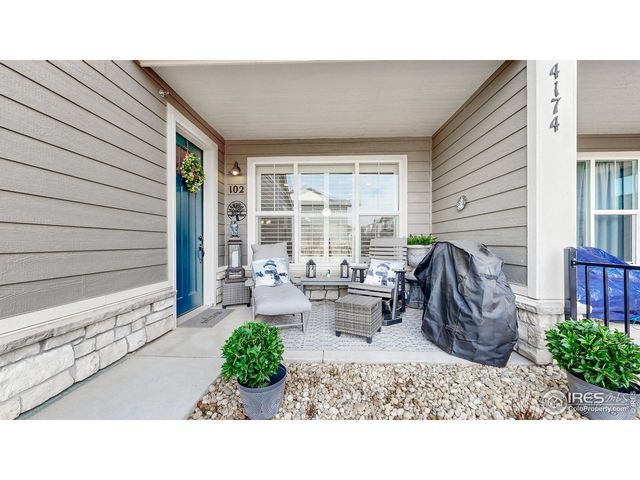 4174 South Park Dr 102, Loveland, CO 80538