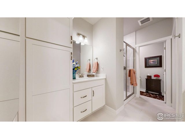 4174 South Park Dr 102, Loveland, CO 80538