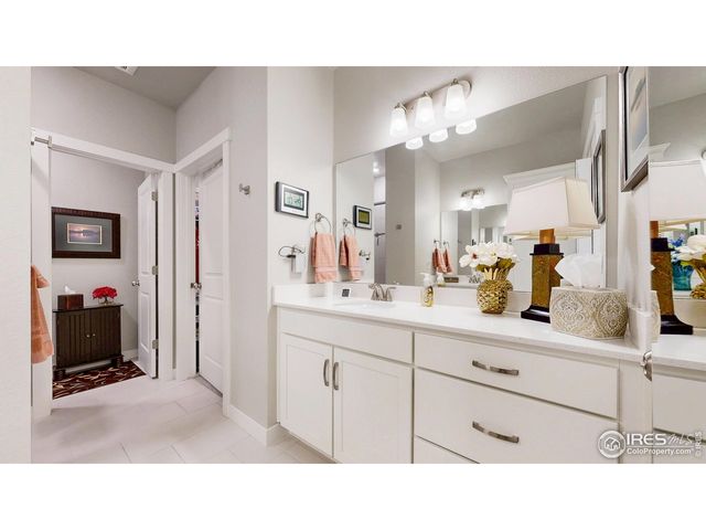 4174 South Park Dr 102, Loveland, CO 80538