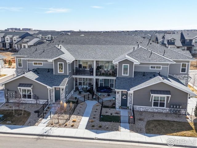 4174 South Park Dr 102, Loveland, CO 80538