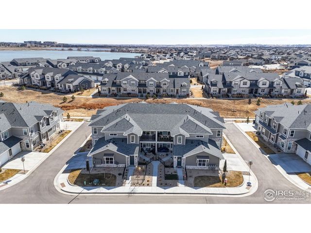 4174 South Park Dr 102, Loveland, CO 80538