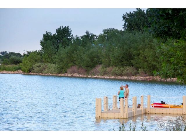 4174 South Park Dr 102, Loveland, CO 80538