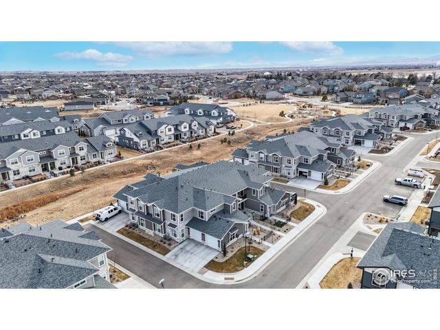 4174 South Park Dr 102, Loveland, CO 80538