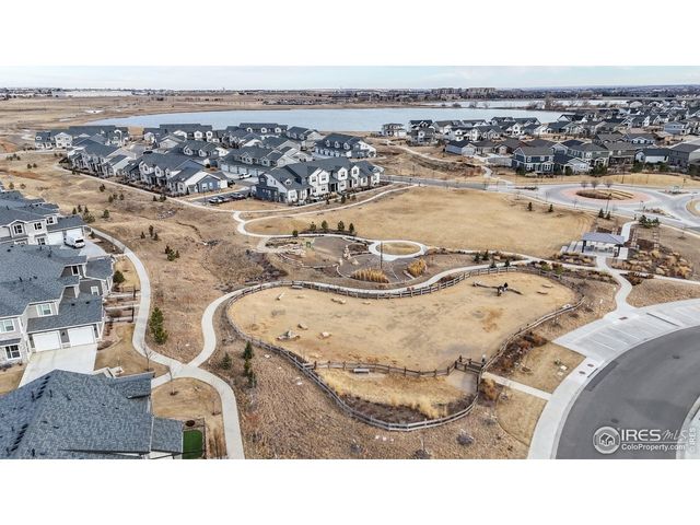 4174 South Park Dr 102, Loveland, CO 80538