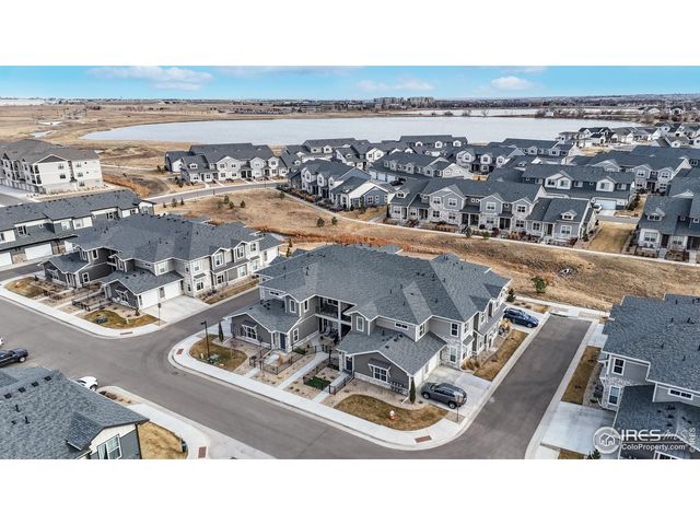 4174 South Park Dr 102, Loveland, CO 80538