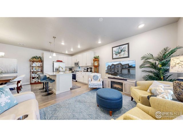 4174 South Park Dr 102, Loveland, CO 80538