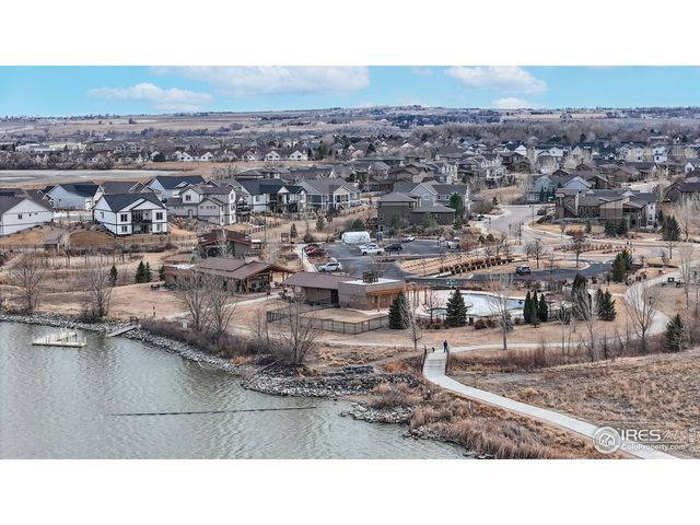 4174 South Park Dr 102, Loveland, CO 80538