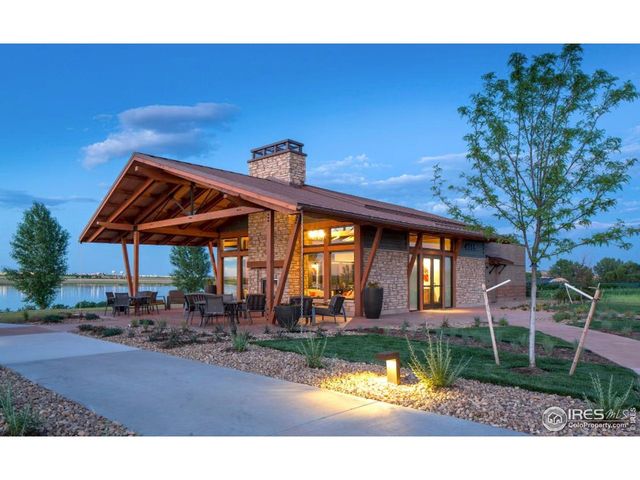 4174 South Park Dr 102, Loveland, CO 80538