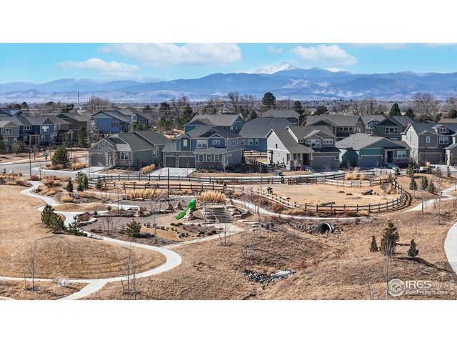 4174 South Park Dr 102, Loveland, CO 80538