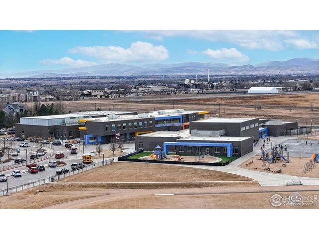 4174 South Park Dr 102, Loveland, CO 80538