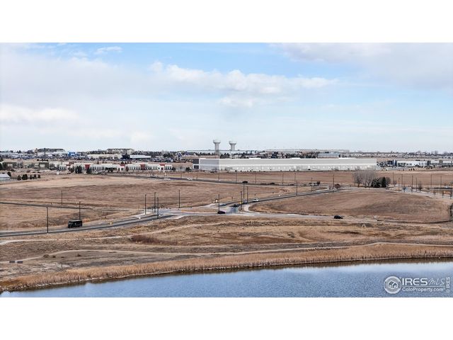 4174 South Park Dr 102, Loveland, CO 80538