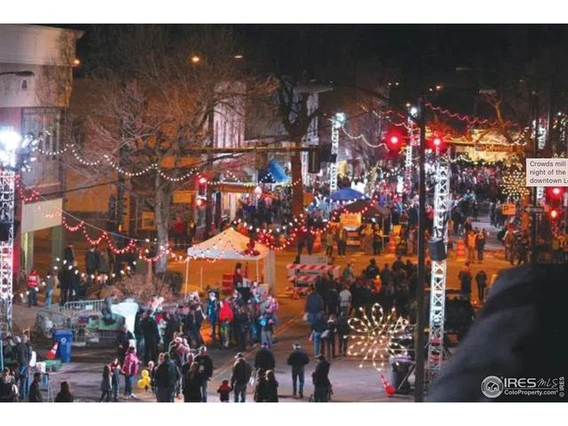 4174 South Park Dr 102, Loveland, CO 80538