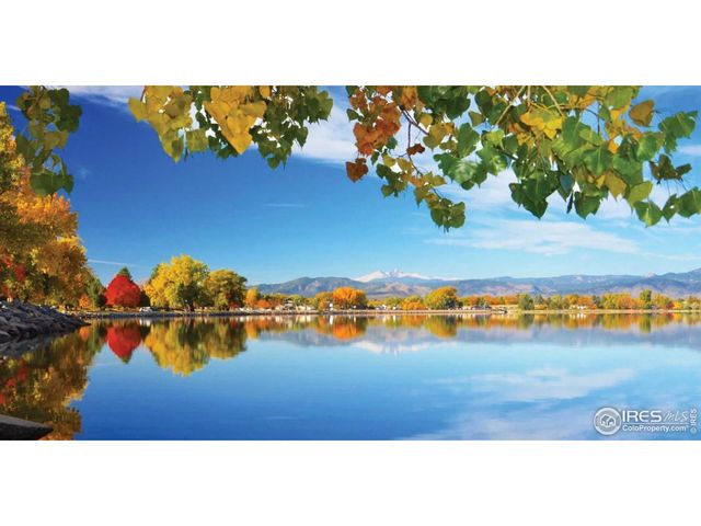 4174 South Park Dr 102, Loveland, CO 80538