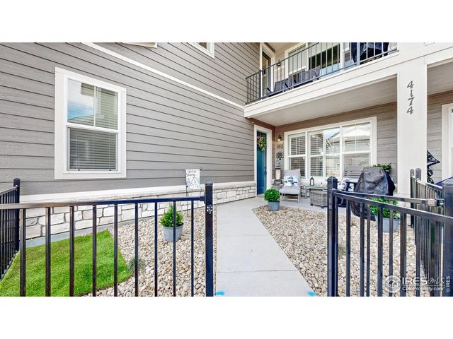 4174 South Park Dr 102, Loveland, CO 80538