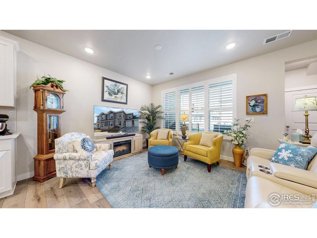 4174 South Park Dr 102, Loveland, CO 80538