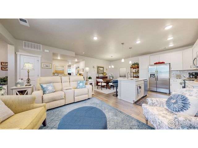 4174 South Park Dr 102, Loveland, CO 80538