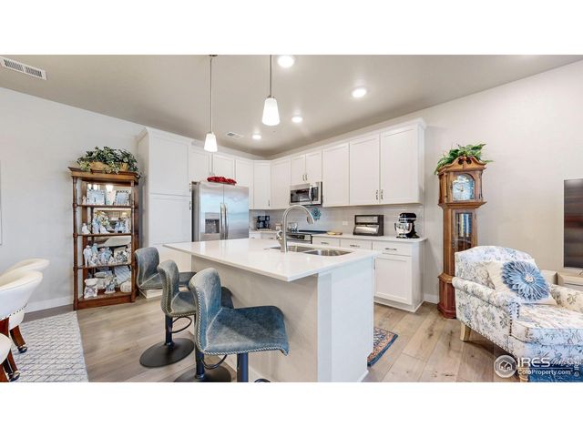 4174 South Park Dr 102, Loveland, CO 80538