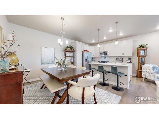 4174 South Park Dr 102, Loveland, CO 80538