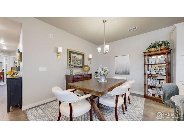 4174 South Park Dr 102, Loveland, CO 80538