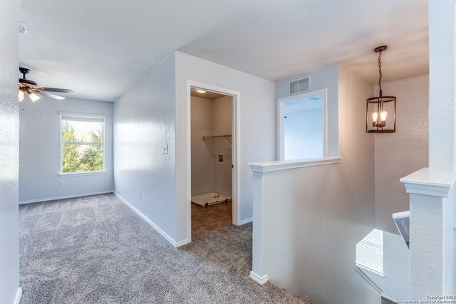 455 Walnut, Schertz, TX 78154