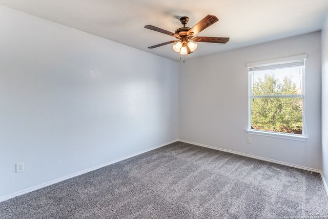 455 Walnut, Schertz, TX 78154