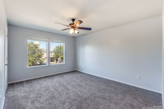 455 Walnut, Schertz, TX 78154