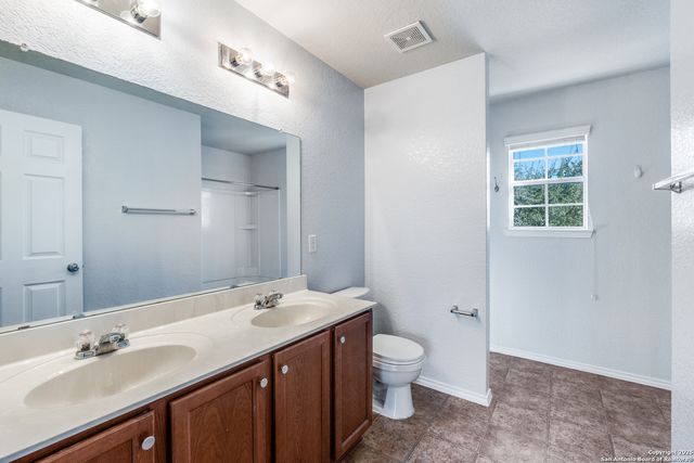 455 Walnut, Schertz, TX 78154