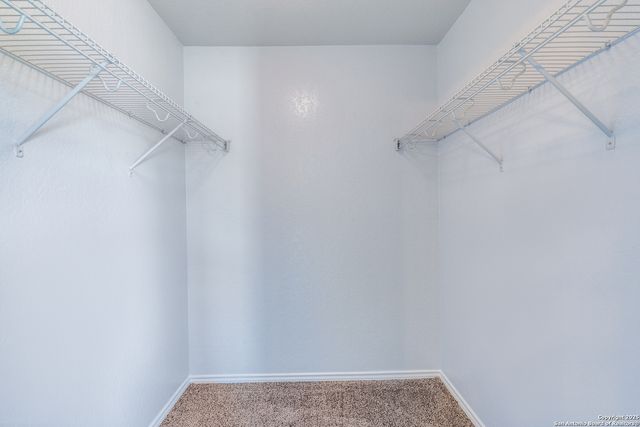 455 Walnut, Schertz, TX 78154