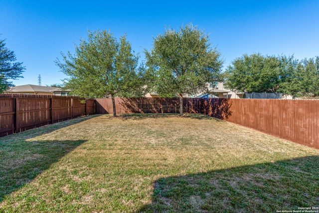 455 Walnut, Schertz, TX 78154