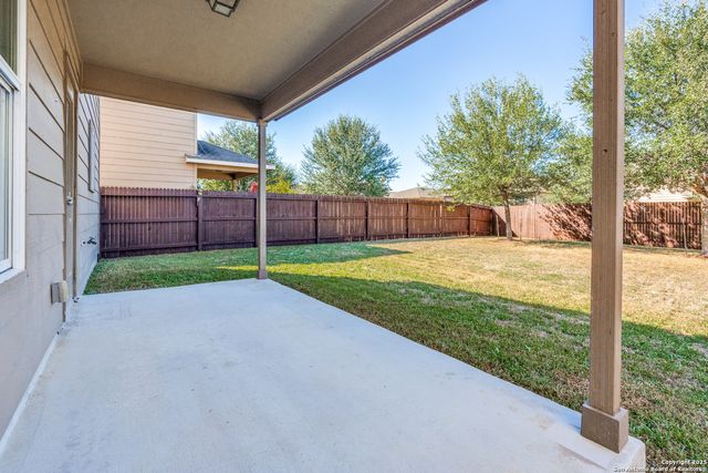 455 Walnut, Schertz, TX 78154