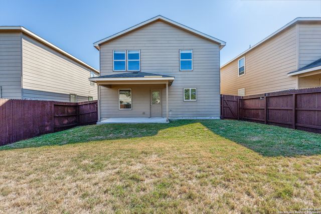 455 Walnut, Schertz, TX 78154