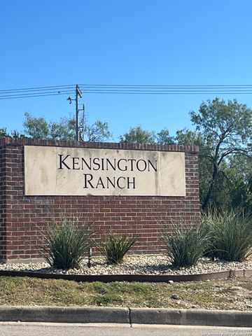 455 Walnut, Schertz, TX 78154