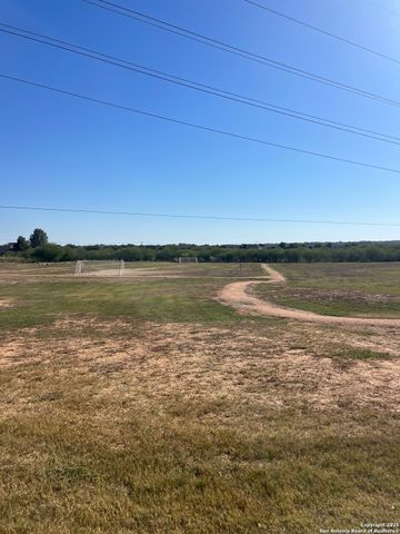 455 Walnut, Schertz, TX 78154