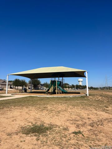 455 Walnut, Schertz, TX 78154